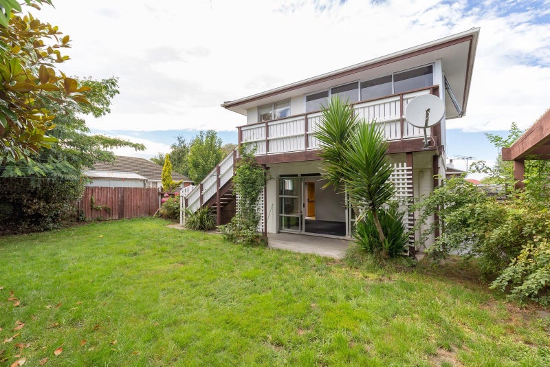 462 Main South Road, Hornby, Christchurch - Carousel 1