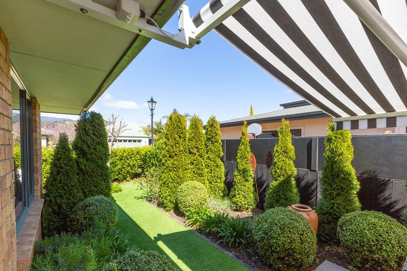 4 Di Pierri Way, The Wood, Nelson - Carousel 20