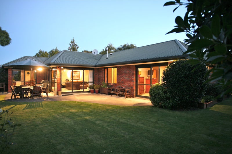 12 Natalie Place, Harewood, Christchurch - Carousel 17