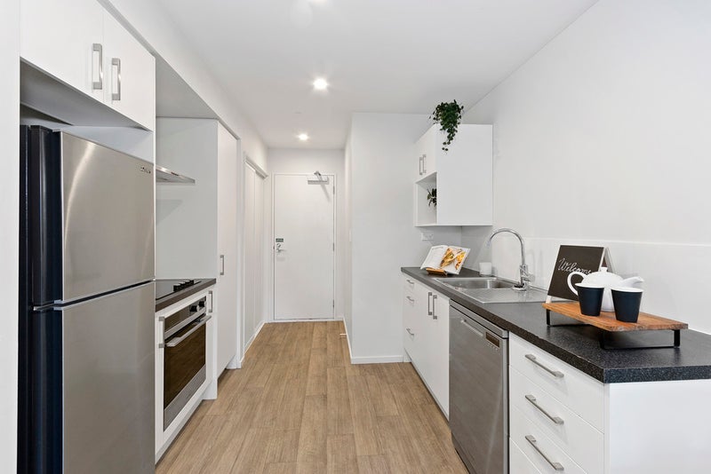 1/40 Draper Street, Richmond, Christchurch - Carousel 2