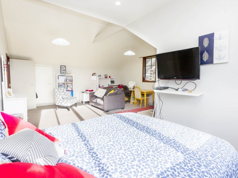 46 Emerald Hill Drive, Birchville, Upper Hutt - Carousel 26