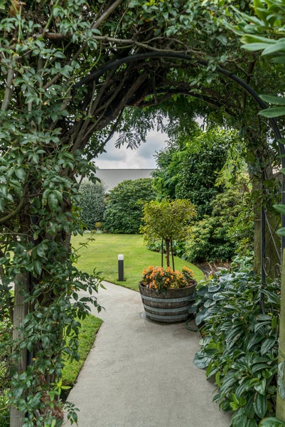 22 Pentland Drive, Belfast, Christchurch - Carousel 20