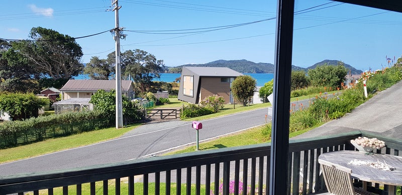 70 Rapata Road, Ōakura, Hikurangi - Carousel 2