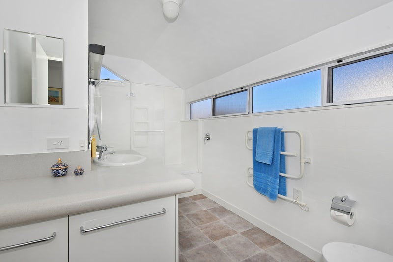 40A Highfield Way, Maunu, Whangarei - Carousel 10