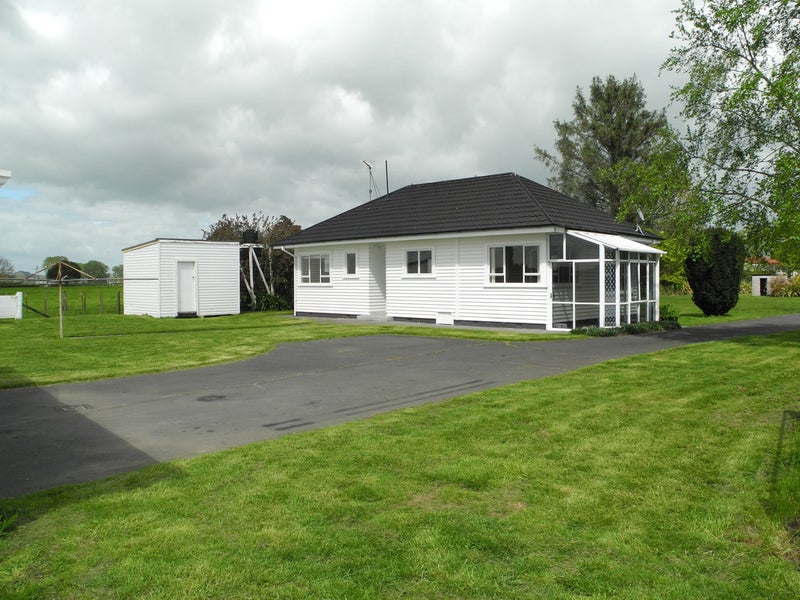 1204 Kakaramea Road, Ohaupo - Carousel 2