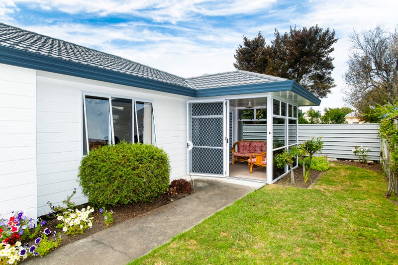 11/690 Gladstone Road, Te Hapara, Gisborne - Carousel 1