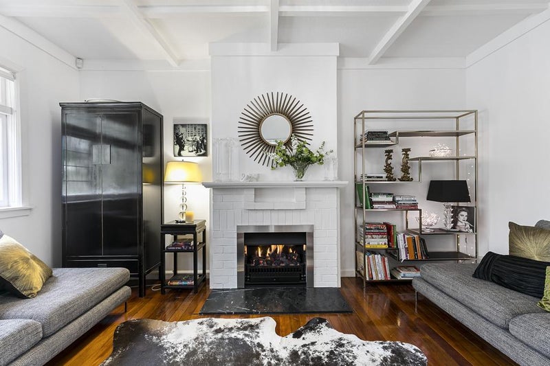 38B Kensington Avenue, Mount Eden, Auckland - Carousel 2