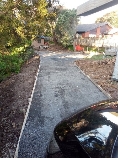 35A Northall Road, New Lynn, Auckland - Carousel 1