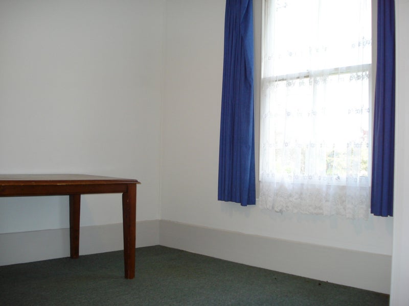 3 Harper Street, Blackball, Greymouth - Carousel 10