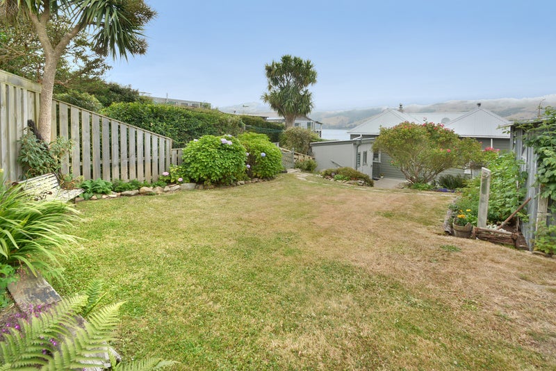 239 Ravensbourne Road, Ravensbourne, Dunedin - Carousel 1