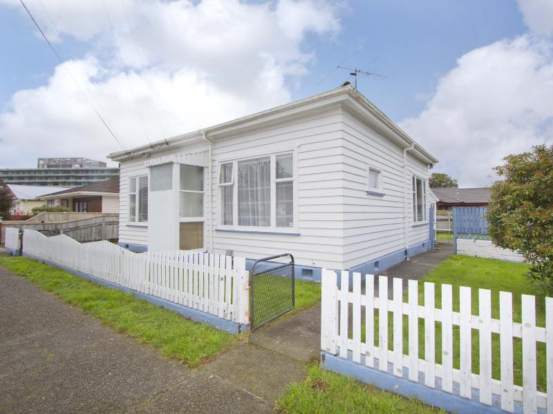 40 Boulcott Street, Boulcott, Lower Hutt - Carousel 2