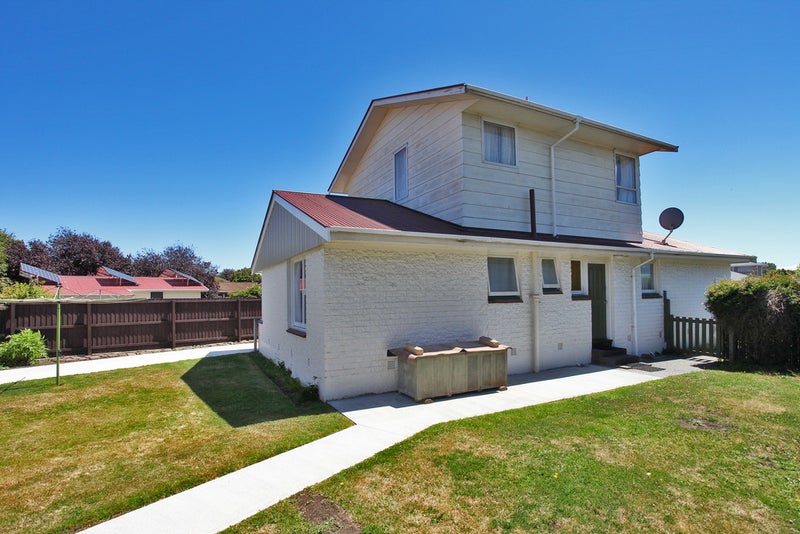 308 Woodham Road, Wainoni, Christchurch - Carousel 12