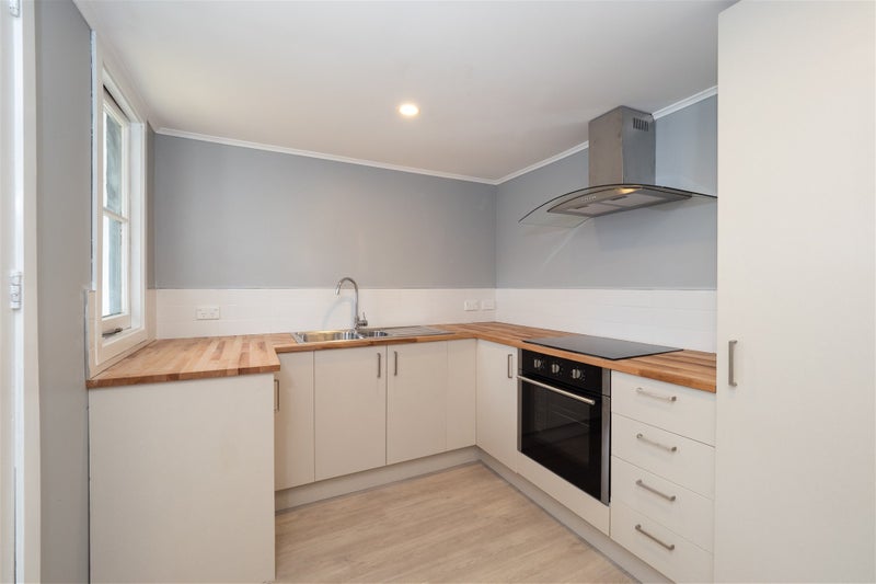 299 Tancred Street, Hampstead, Ashburton - Carousel 2