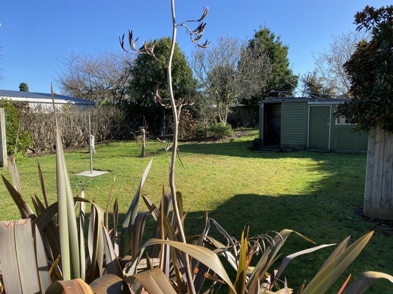 32 Marchant Street, Putaruru - Carousel 12
