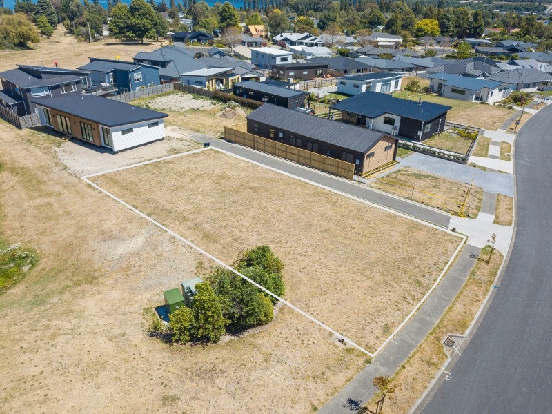 84 Kenrigg Road, Kinloch, Taupō - Carousel 7