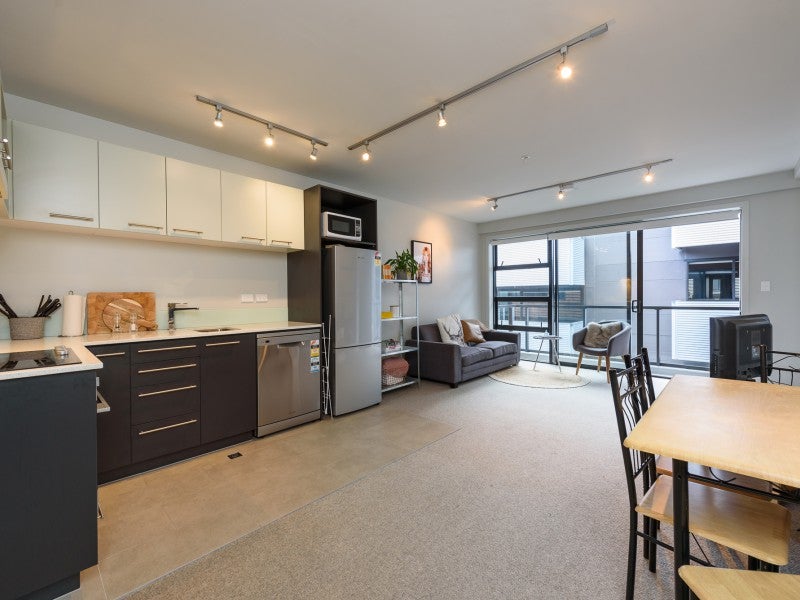 205/181 Tasman Street, Mount Cook, Wellington - Carousel 1