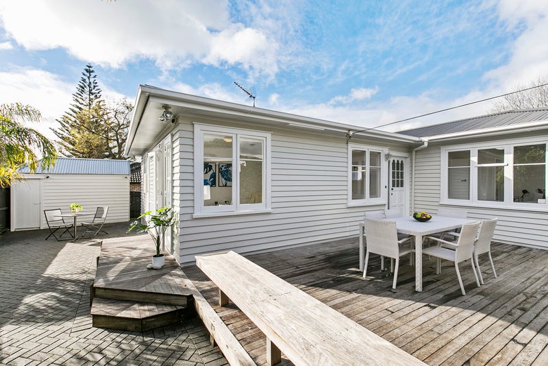 A/136 West Tamaki RD, Glendowie, Auckland - Carousel 1