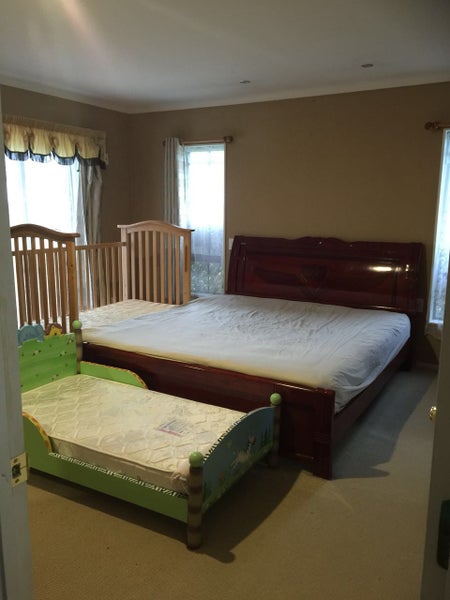 1 Beragh Place, East Tamaki, Auckland - Carousel 2