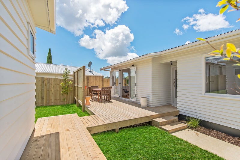 124A Archibald Road, Kelston, Auckland - Carousel 2