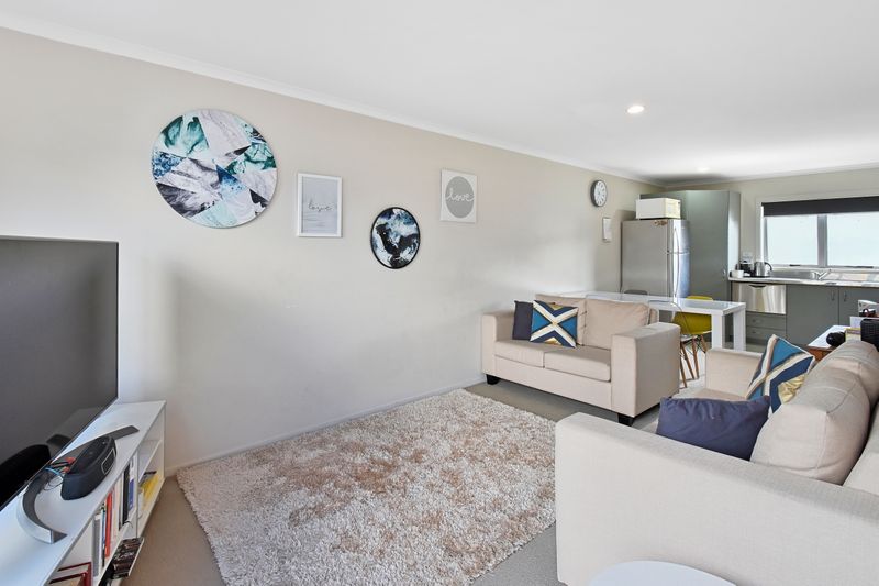 49/289 Shirley Road, Papatoetoe, Auckland - Carousel 1