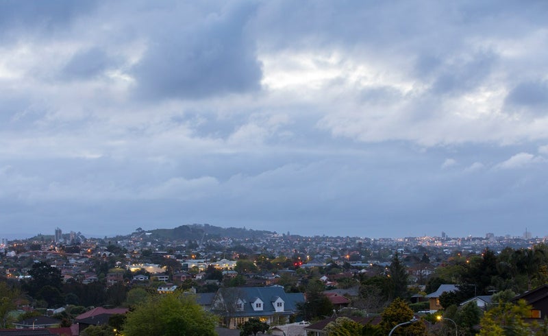 9 College Road, Saint Johns, Auckland - Carousel 15