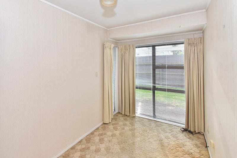 3/10 Glen Avenue, Papatoetoe, Auckland - Carousel 10