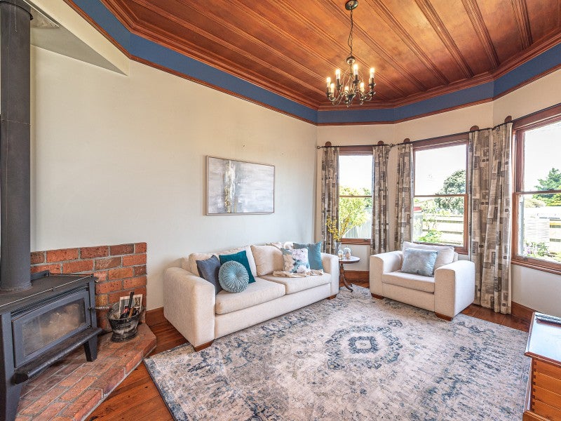 40 Bignell Street, Gonville, Whanganui - Carousel 2