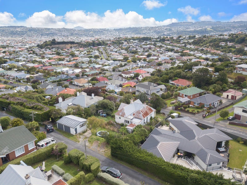 43 Arawa Street, Tainui, Dunedin - Carousel 7