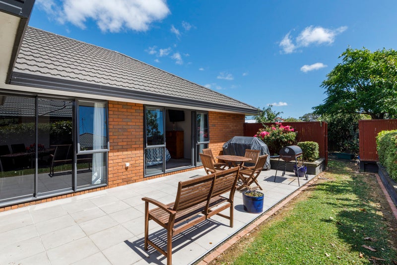 45 Peter Hall Drive, Kelvin Grove, Palmerston North - Carousel 18