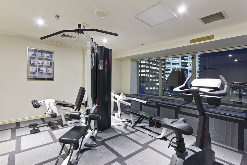 2804/8 Albert Street, Auckland Central, Auckland - Carousel 10