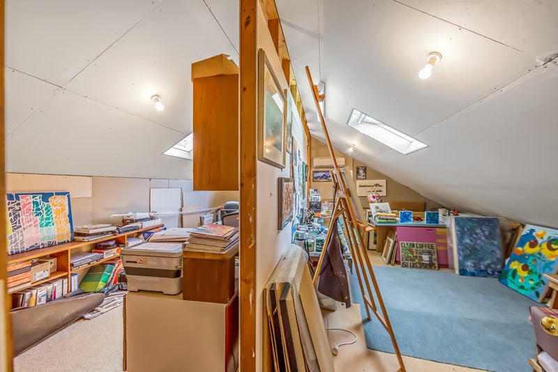 15 Gulf Harbour Drive, Gulf Harbour, Whangaparaoa - Carousel 25