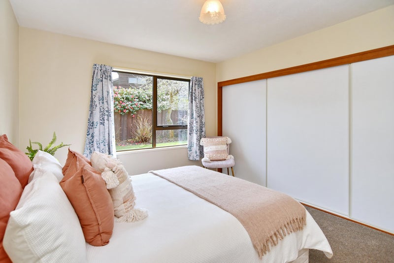2/5 Glenburn Place, Avonhead, Christchurch - Carousel 21