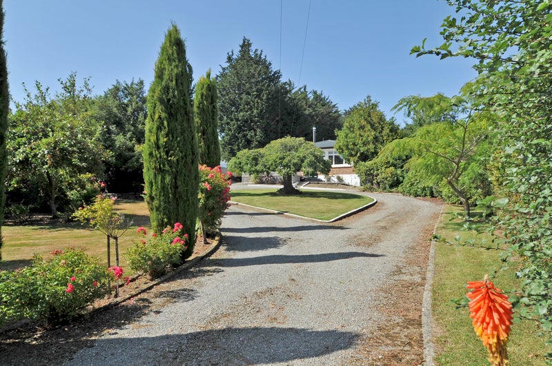 5563 Hampden-Palmerston Road, Palmerston - Carousel 2