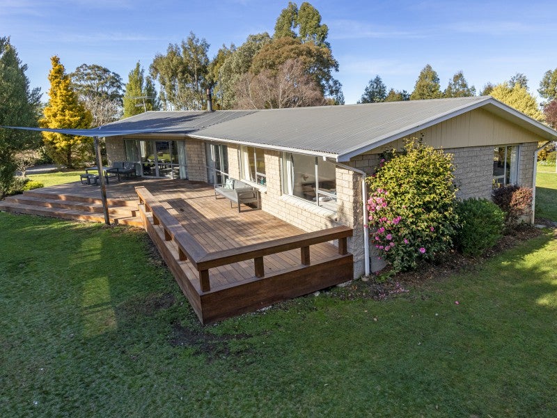 127 Company Road, Newland, Ashburton - Carousel 1