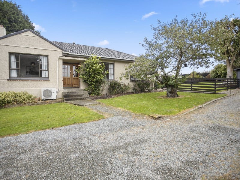 368 Tramway Road, Heidelberg, Invercargill - Carousel 2