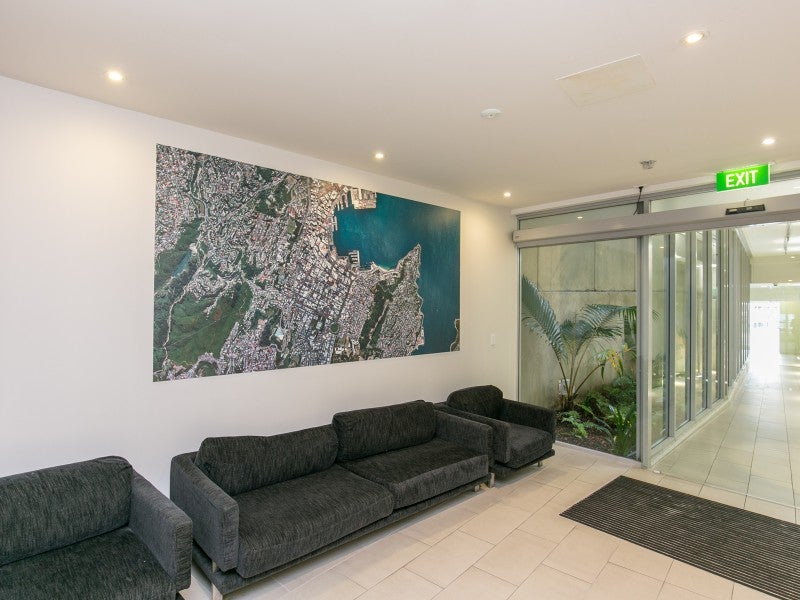 802/74 Taranaki ST, TE ARO, WELLINGTON - Carousel 20