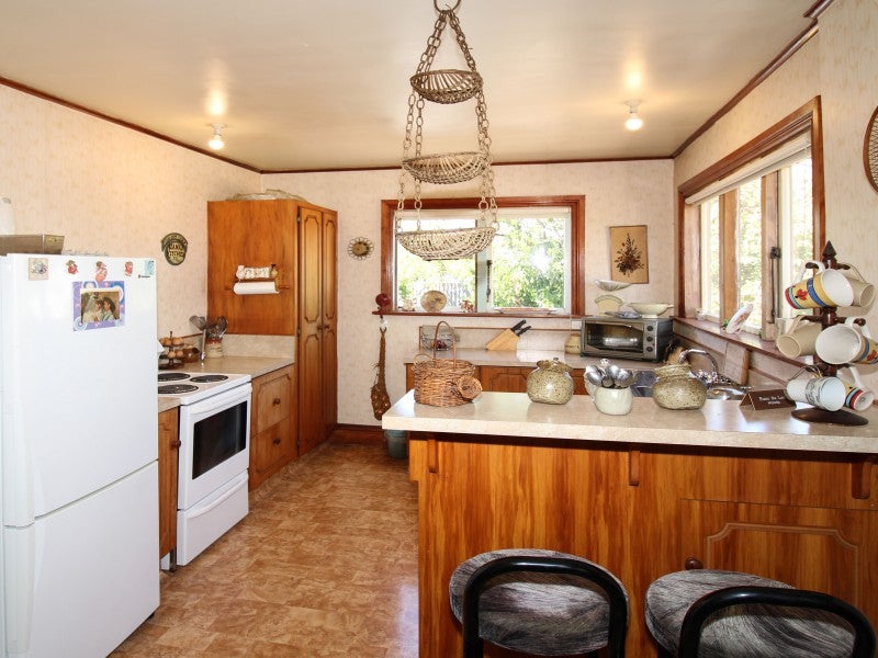51 Pembroke Street, Carterton - Carousel 2