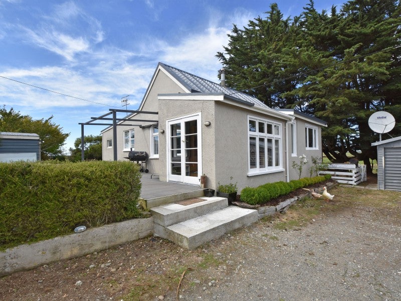 197 Boundary Road, Motu Rimu, Invercargill - Carousel 1