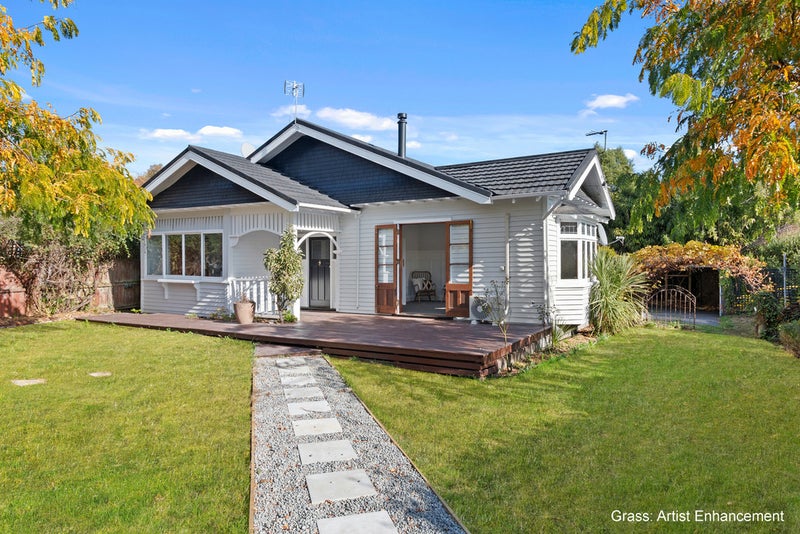 282 Centaurus Road, Hillsborough, Christchurch - Carousel 1