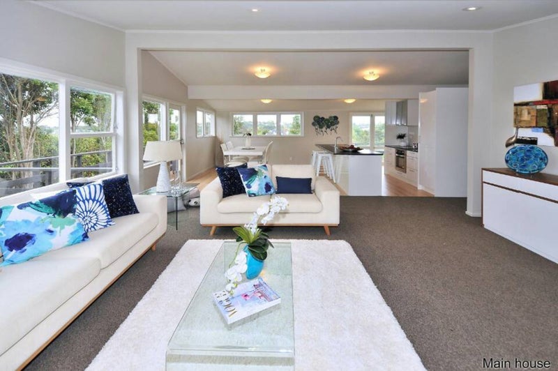 104 Glamorgan Drive, Torbay, Auckland - Carousel 2