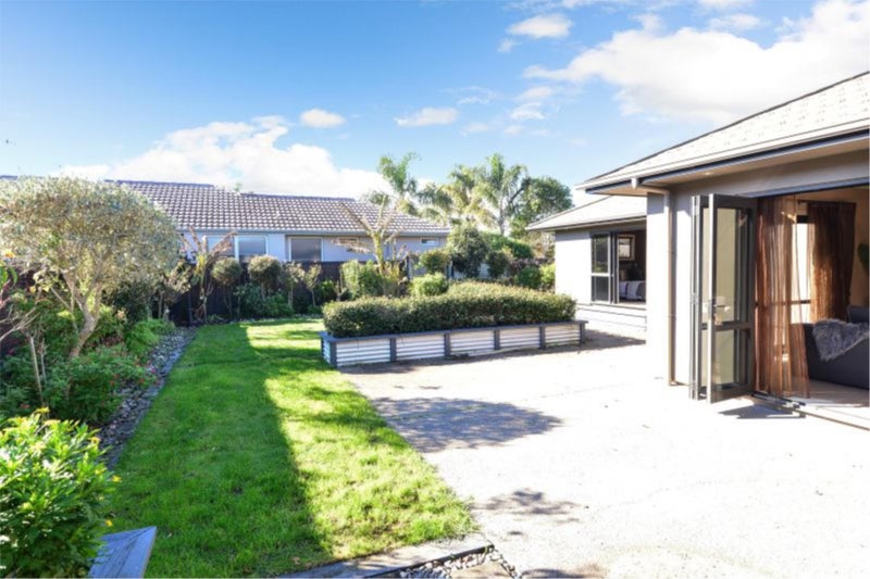 52 Cate Road, Rototuna North, Hamilton - Carousel 2