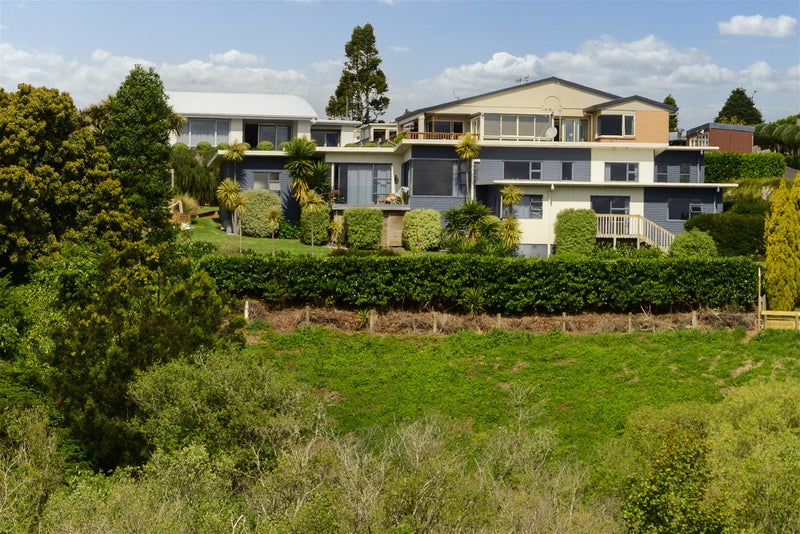 9 Diamond Head, Hairini, Tauranga - Carousel 21