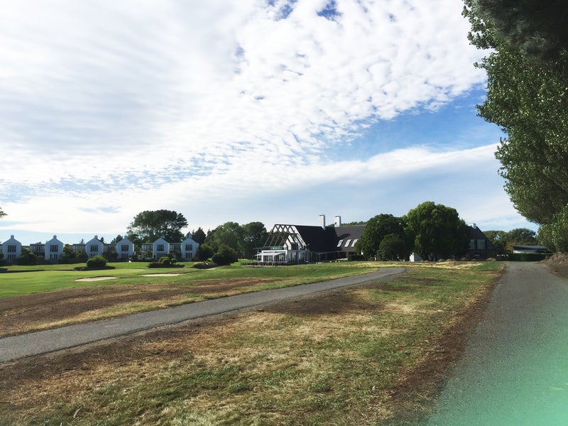 1 Waterway Lane, Northwood, Christchurch - Carousel 10