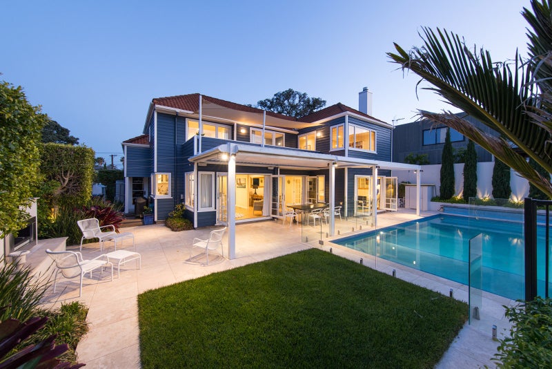 88B Maskell Street, St Heliers, Auckland - Carousel 10