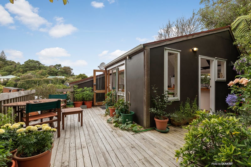 29 Rothsay Road, Ngaio, Wellington - Carousel 2