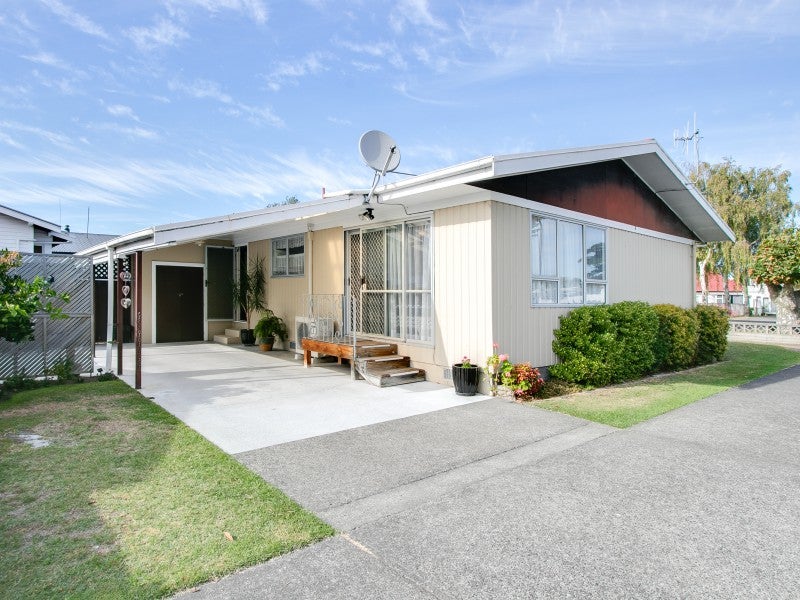 1/45 GEORGES DR, NAPIER SOUTH, NAPIER - Carousel 2