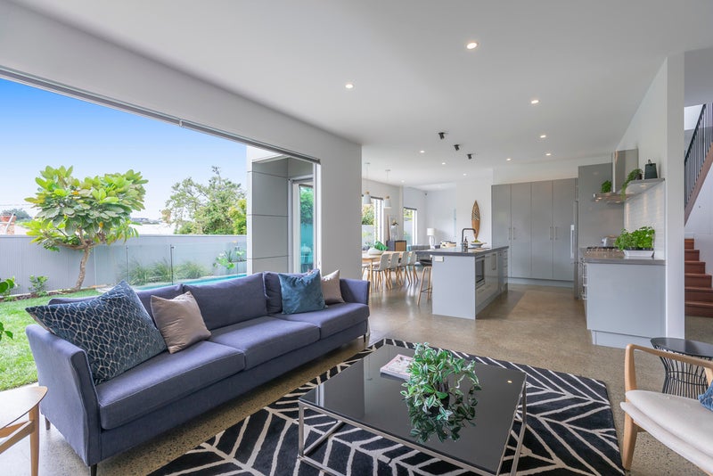 53 Second Avenue, Kingsland, Auckland - Carousel 2