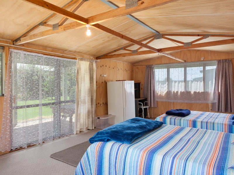 18 Nesbitt Street, Matata, Whakatane - Carousel 25