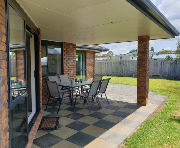 32 Pompallier Estate Drive, Maunu, Whangarei - Carousel 2