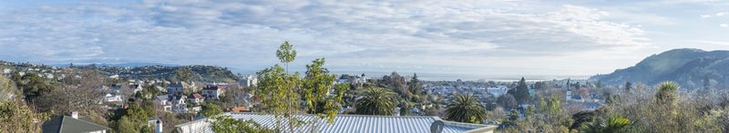 230 Collingwood Street, Nelson South, Nelson - Carousel 19